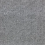 アウトドアクッション生地