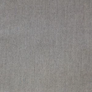 クッションポリエステル生地