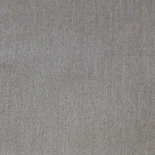 クッションポリエステル生地