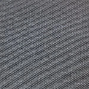 ソファセットポリファブリック