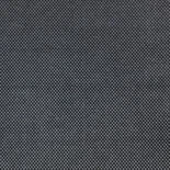 家具クッション生地