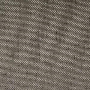 厚いポリエステル生地