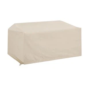 アウトドアソファカバー