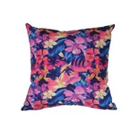 パティオ印刷枕