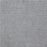 屋外用ファミチュールファブリック