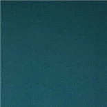 スイングチェアカバーファブリック