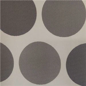 ハンギングチェアクッション生地