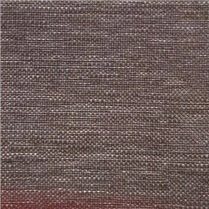 屋外クッションオレフィン生地