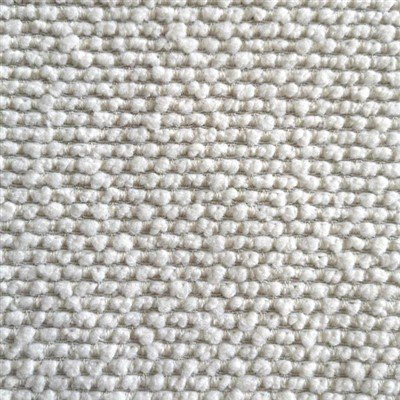 屋外用スリングチェア ファブリック