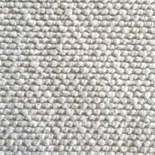 屋外用スリングチェア ファブリック