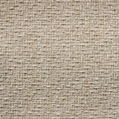 アウトドア用撥水生地