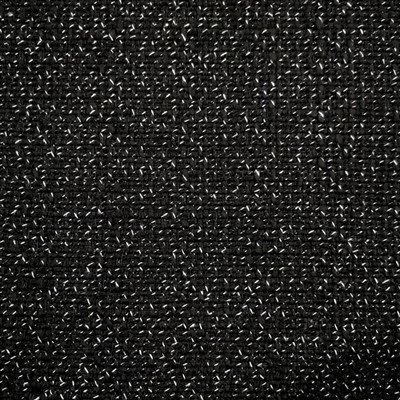 日光に強い生地