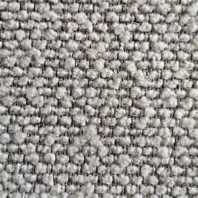 屋外クッション用防水生地